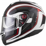 12401-Black-Optimus-SV-Element-Motorcycle-Helmet-Black-White-Red-1600-4