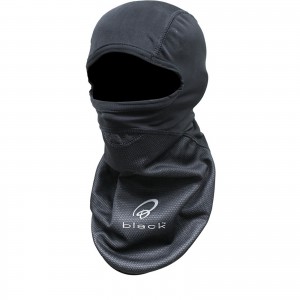 5003-Black-Windproof-Motorcycle-Black-Balaclava-1600-0