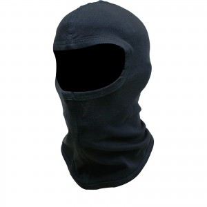 5005-Black-Cotton-Motorcycle-Balaclava-1600-1