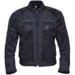 5010-Black-Piston-Motorcycle-Summer-Jacket-1600-2