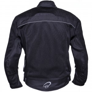 5010-Black-Piston-Motorcycle-Summer-Jacket-1600-3