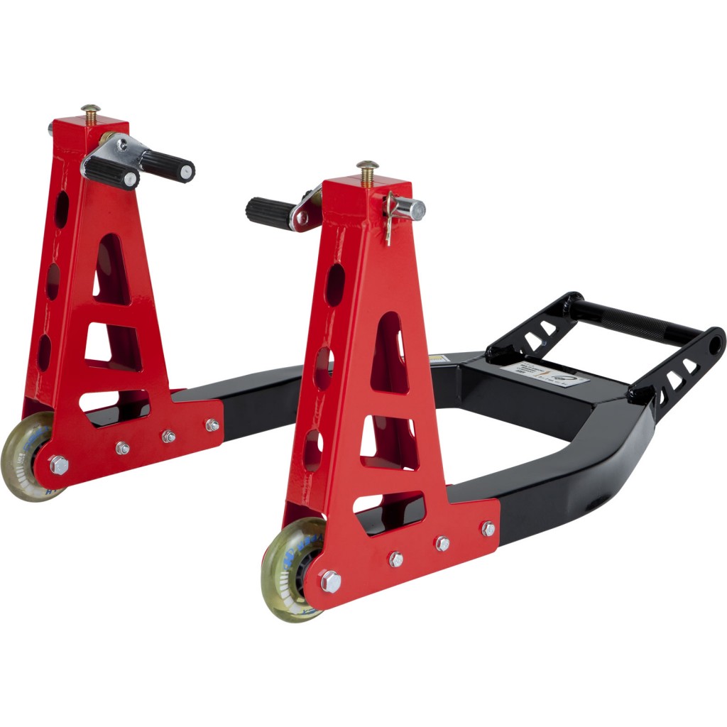 5067-Black-Pro-Range-B5067-Aluminium-Front-Paddock-Stand-1600-0