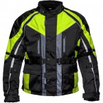 5081-Black-Hazard-Motorcycle-Jacket-Fluro-1600-1