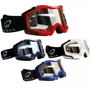 5089-Black-Rock-Motocross-Helmet-Goggles-800-0