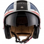5107-Black-Jack-Limited-Edition-Helmet-Black-1600-5