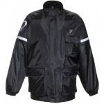 5127-Black-Spectre-Waterproof-Motorbike-Jacket-Black-1600-2