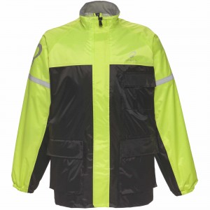 5127-Black-Spectre-Waterproof-Motorbike-Jacket-Hi-Vis-1600-2