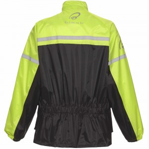 5127-Black-Spectre-Waterproof-Motorbike-Jacket-Hi-Vis-1600-3