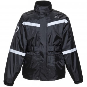 5129-Black-Flare-Waterproof-Motorbike-Jacket-1600-2