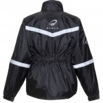 5129-Black-Flare-Waterproof-Motorbike-Jacket-1600-3