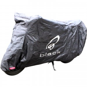 5132-5135-Black-Sonar-Motorcycle-Rain-Cover-1600-0