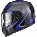 5173-Black-Titan-SV-Edge-Motorcycle-Helmet-Black-Blue-1600-3