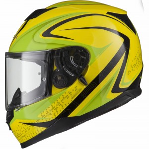 5175-Black-Titan-SV-Charge-Motorcycle-Helmet-Safety-Yellow-1600-4