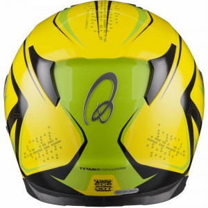 5175-Black-Titan-SV-Charge-Motorcycle-Helmet-Safety-Yellow-1600-5