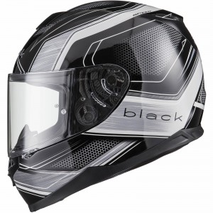 5177-Black-Titan-Speed-Motorcycle-Helmet-Black-1600-2