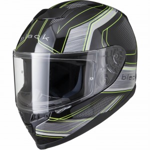 5177-Black-Titan-Speed-Motorcycle-Helmet-Black-Hi-Vis-1600-1