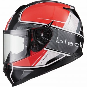 5178-Black-Titan-Track-Motorcycle-Helmet-Black-Red-1600-2