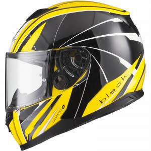 5179-Black-Titan-Hornet-Motorcycle-Helmet-Black-Yellow-1600-2