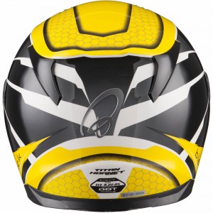 5179-Black-Titan-Hornet-Motorcycle-Helmet-Black-Yellow-1600-3