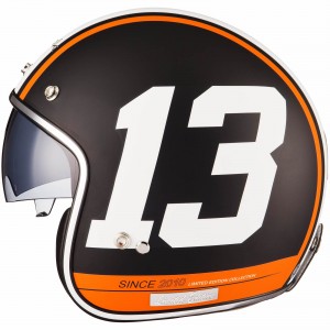 5180-Black-13-Limited-Edition-Helmet-Matt-Black-White-Orange-1600-3