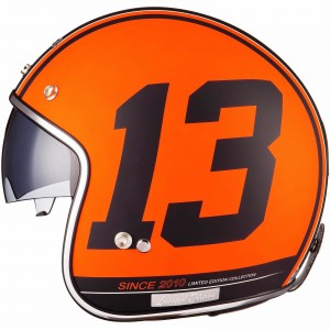 5180-Black-13-Limited-Edition-Helmet-Matt-Orange-1600-3