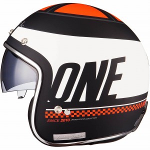5182-Black-One-Limited-Edition-Helmet-Matt-Black-White-Orange-1600-3