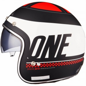 5182-Black-One-Limited-Edition-Helmet-Matt-Black-White-Red-1600-3