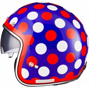 5183-Black-Dot-Limited-Edition-Helmet-Blue-Red-White-1600-3