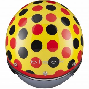 5183-Black-Dot-Limited-Edition-Helmet-Yellow-Red-Black-1600-5