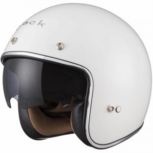 5185-Black-Classic-Open-Face-Motorcycle-Helmet-White-1600-1