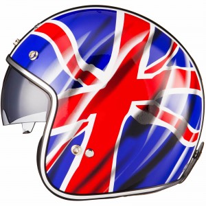 5186-Black-Classic-British-Open-Face-Helmet-Black-1600-3