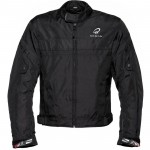 Black-Argon-Evo-Motorcycle-Jacket-Black-New-2