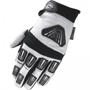 Black-Dynamite-Motocross-MX-Gloves-White-1