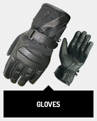 gloves