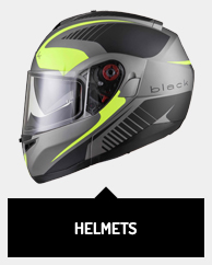 Helmets