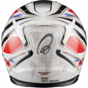 5174-Black-Titan-SV-Union-Motorcycle-Helmet-White-1600-5