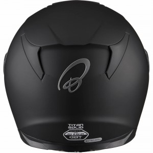 5176-Black-Titan-Plain-Motorcycle-Helmet-Matt-Black-1600-3