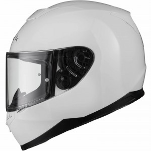 5176-Black-Titan-Plain-Motorcycle-Helmet-White-1600-2