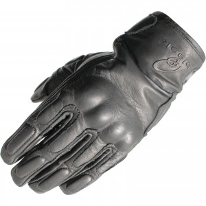 5280-BLACK-FREEDOM-GLOVE-BLACK-1600-0