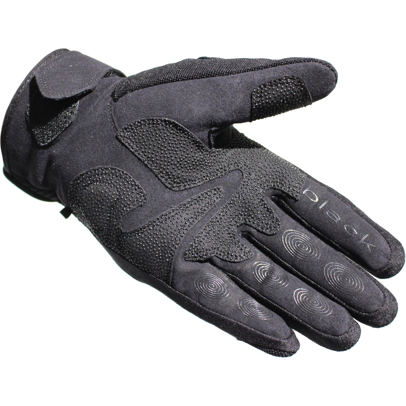 5279-Black-Terrain-Motorcycle-Glove-1600-2