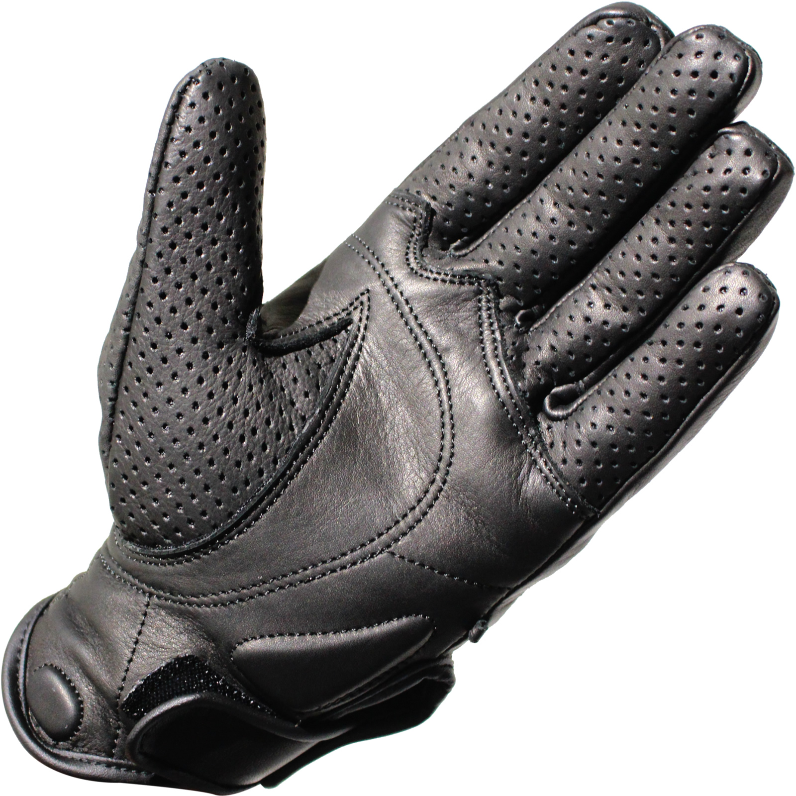 5281-Black-Cyclone-Glove-1600-2