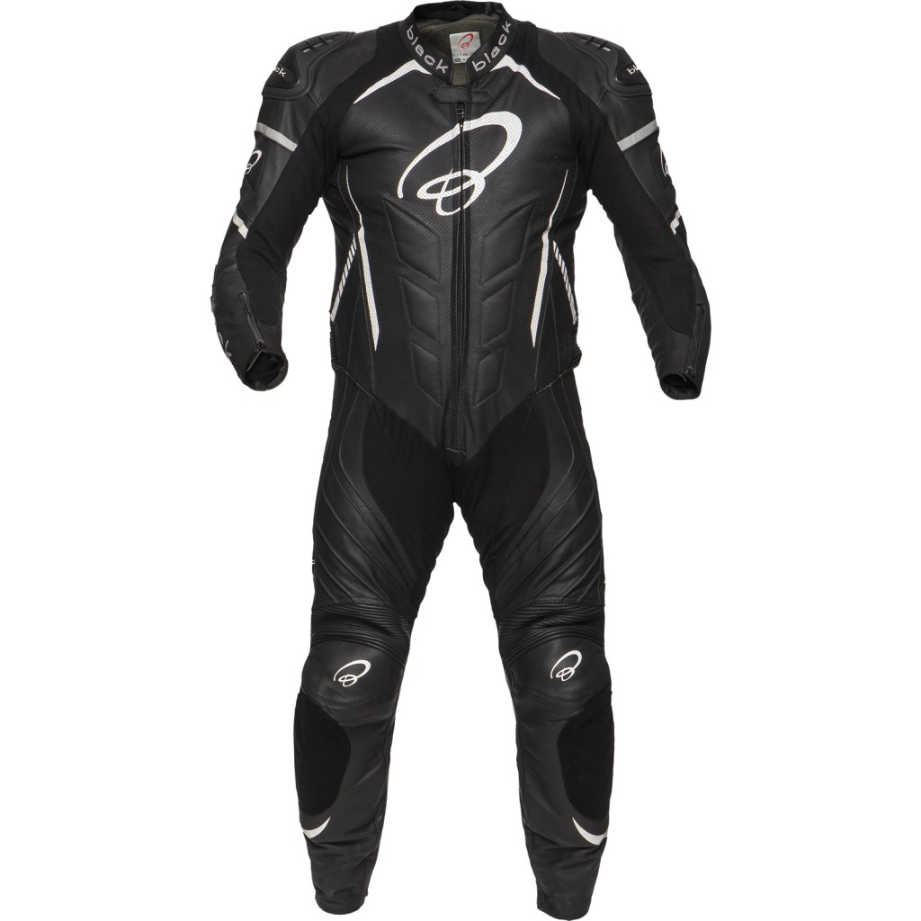 5284-Black-Thunder-Race-Suit-0