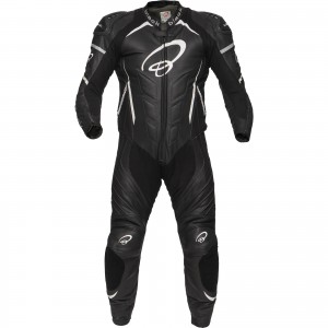 5284-Black-Thunder-Race-Suit-0