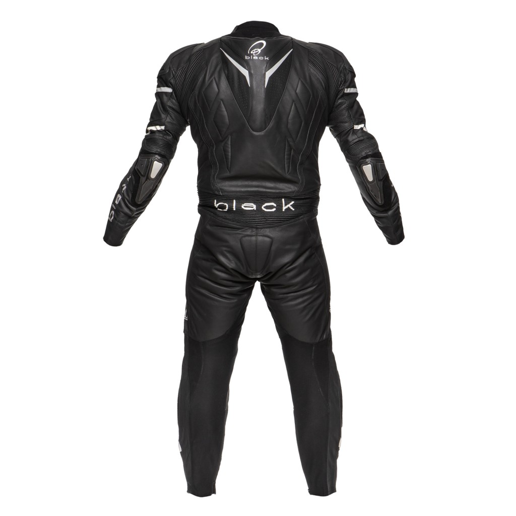 5284-Black-Thunder-Race-Suit-2