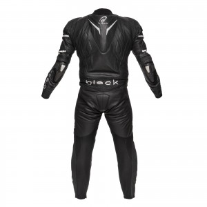 5284-Black-Thunder-Race-Suit-2