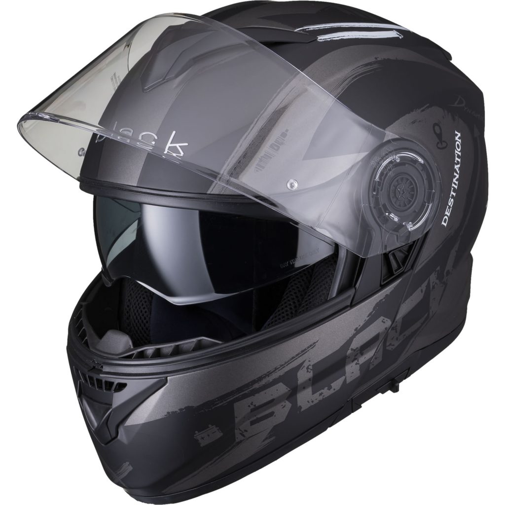 Black deals optimus helmet