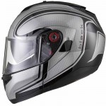 12401-Black-Optimus-SV-Element-Motorcycle-Helmet-Black-Gunmetal-1600-4