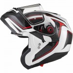 12401-Black-Optimus-SV-Element-Motorcycle-Helmet-Black-White-Red-1600-2