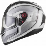 12401-Black-Optimus-SV-Element-Motorcycle-Helmet-White-Silver-Black-1600-4