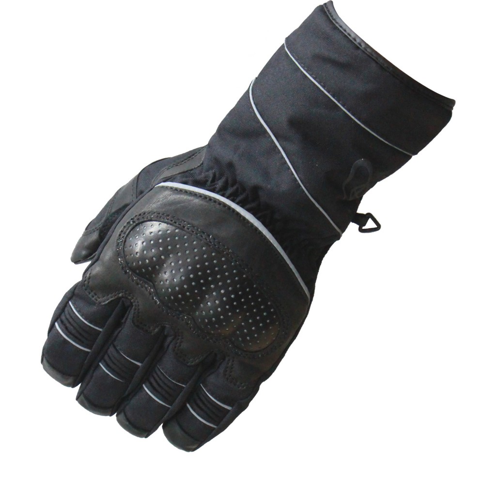 12873-Black-Winter-Waterproof-Motorcycle-Glove-1600-0